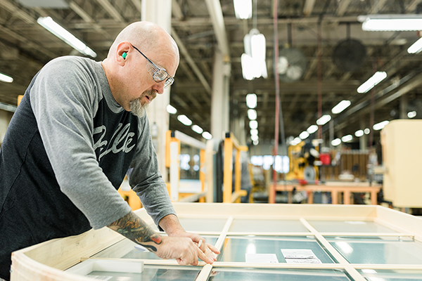 tailor made for you applying grilles